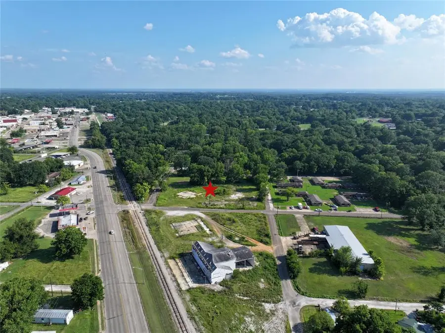 NW 6th Street, Idabel, OK 74745 - Image #2