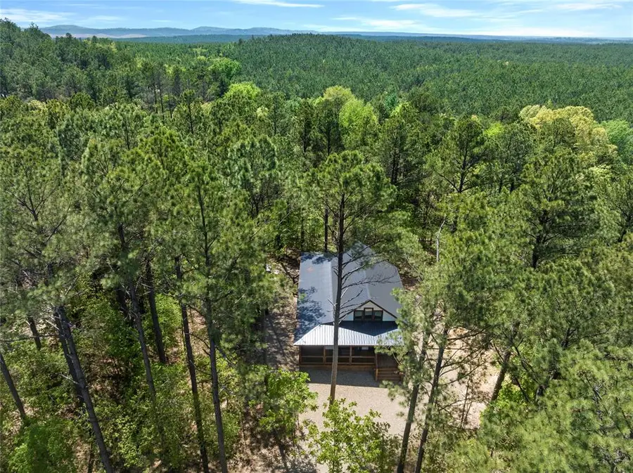 198 Bombardier Lane, Broken Bow, OK 74728 - Image #2