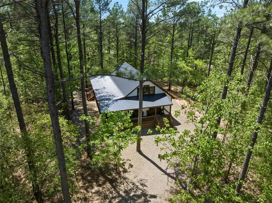 198 Bombardier Lane, Broken Bow, OK 74728 - Image #3