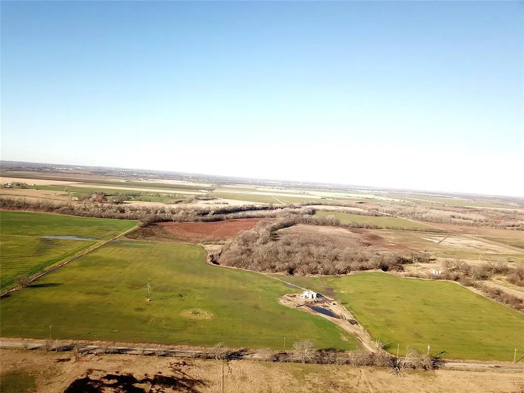 N 3285 Road, Pauls Valley, OK 73075 - Image #1