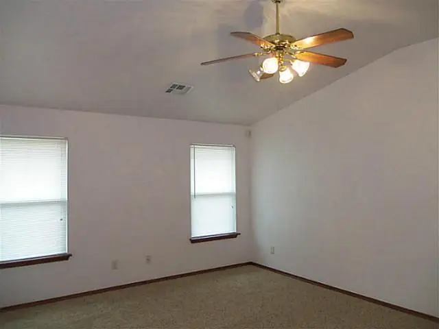 1908 Frost Lane, Norman, OK 73071 - Image #3