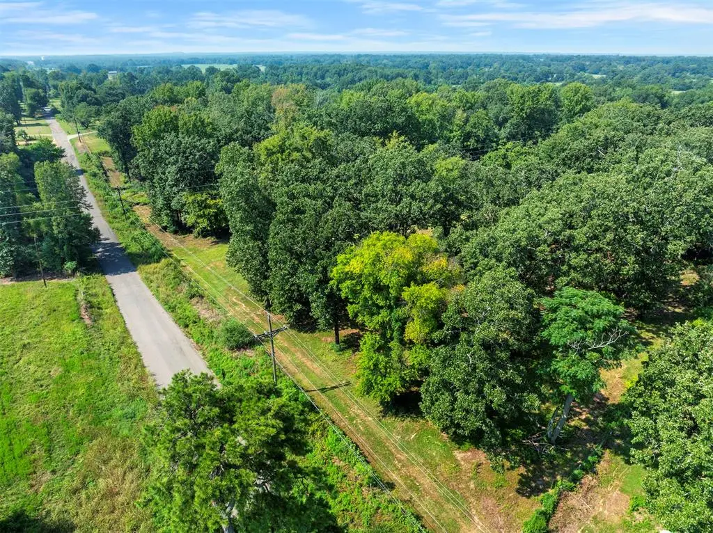 2755 Rodeo Road, Broken Bow, OK 74728 - Image #1