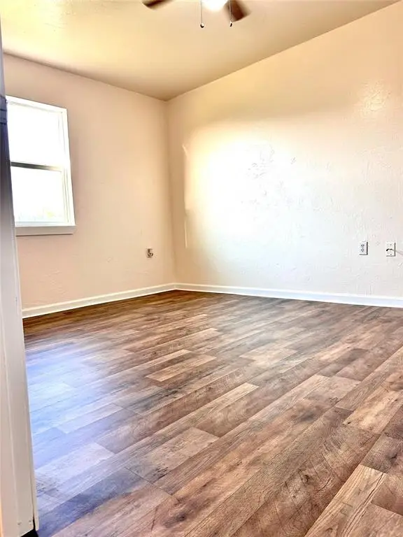 109 Clover Lane #A and B, Amber, OK 73004 - Image #1