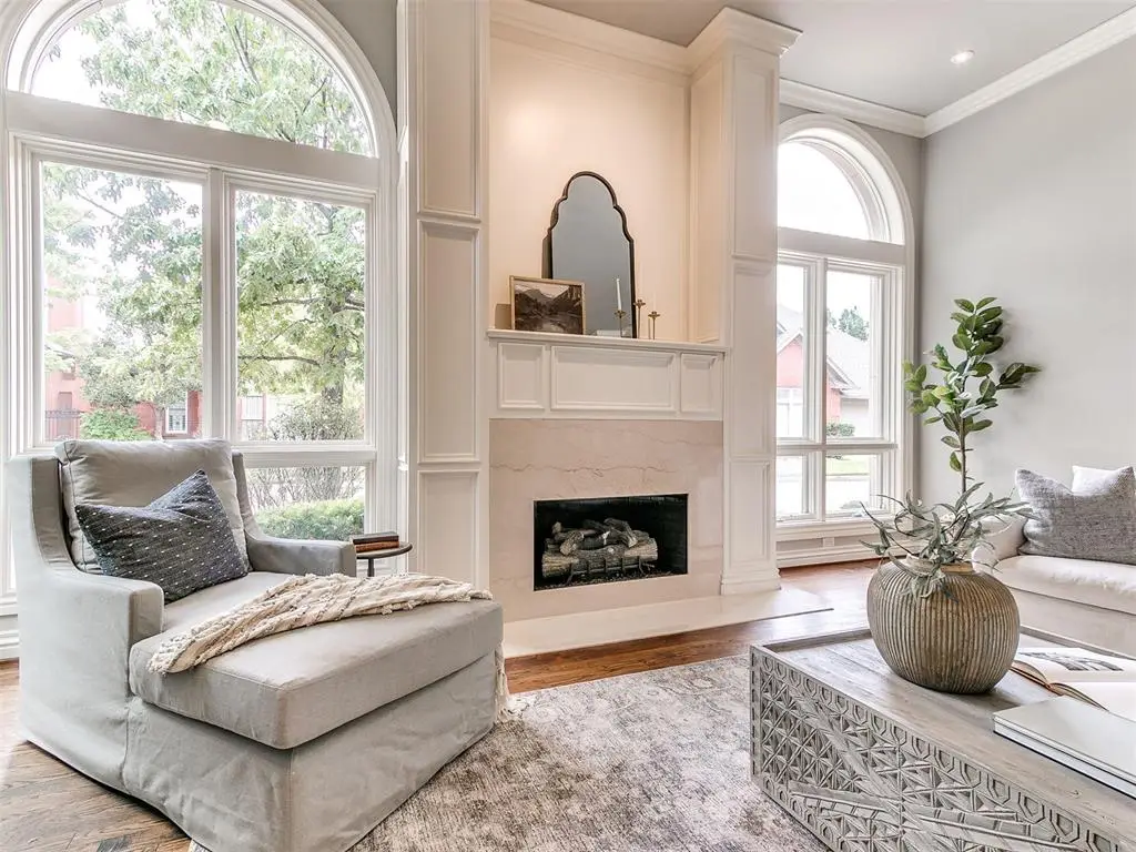 2825 NW Northwest Grand Boulevard #24, Oklahoma City, OK 73116 - Image #1