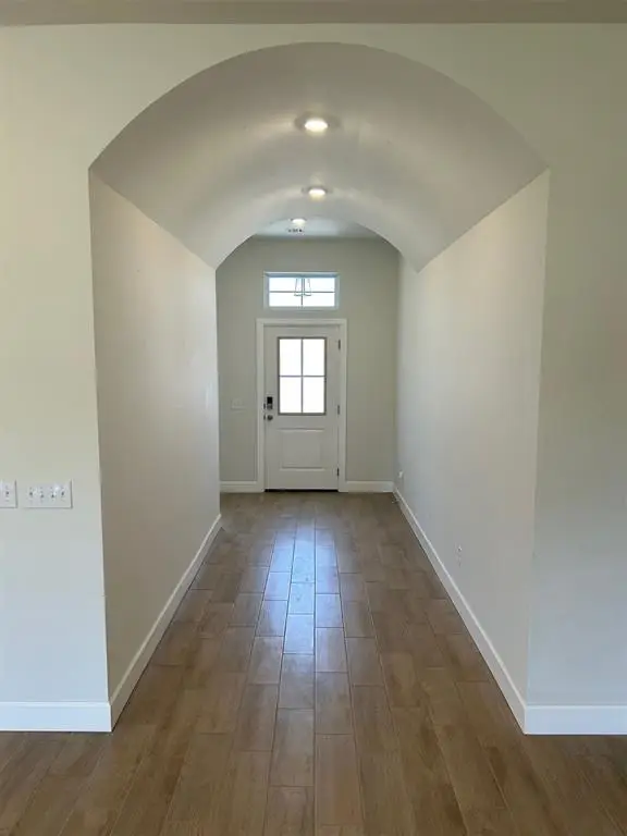 19600 Taggert Drive, Edmond, OK 73012 - Image #2