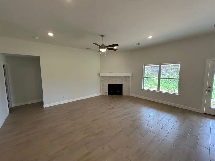 19600 Taggert Drive, Edmond, OK 73012 - Image #3