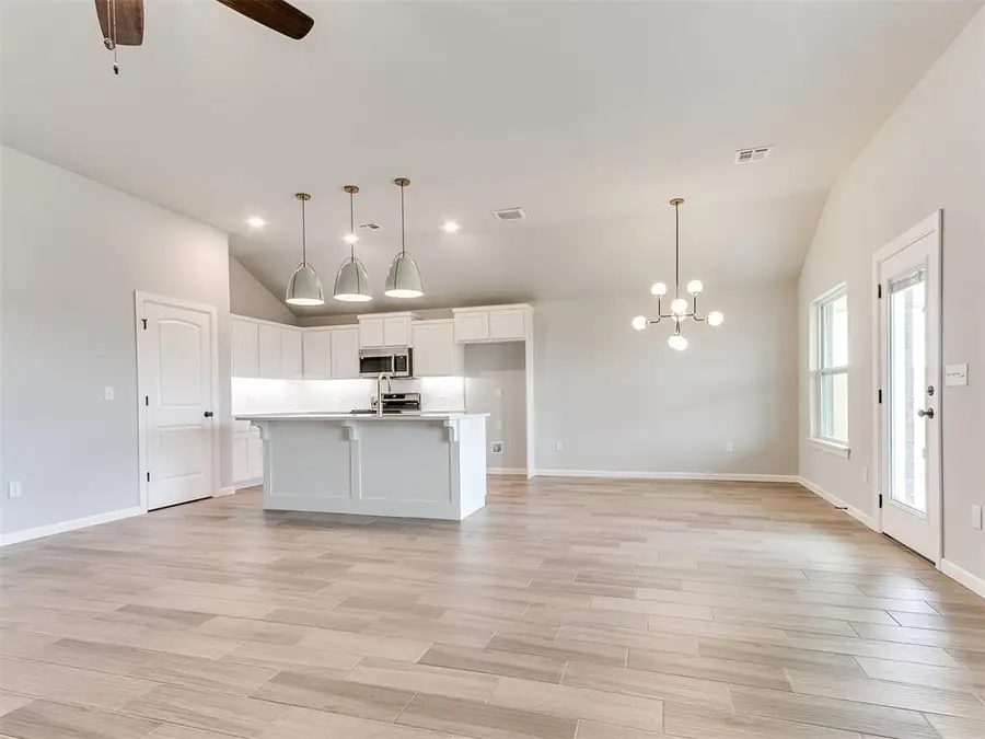 1673 Addington Road, Newcastle, OK 73065 - Image #3