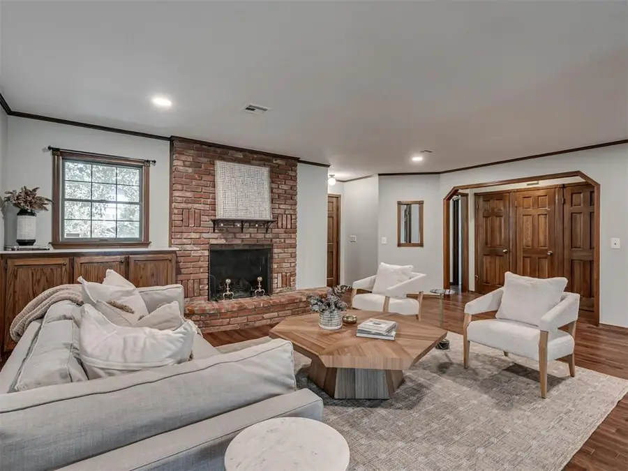 908 NW 19 Street, Oklahoma City, OK 73106 - Image #3