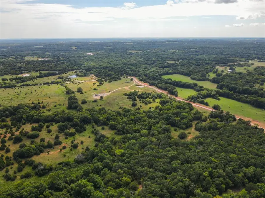 0 N 346 Road, Asher, OK 74826 - Image #3