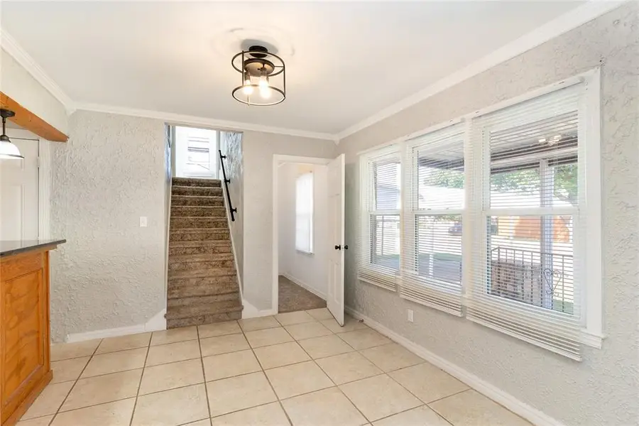 1212 Campbell Road, Oklahoma City, OK 73111 - Image #3