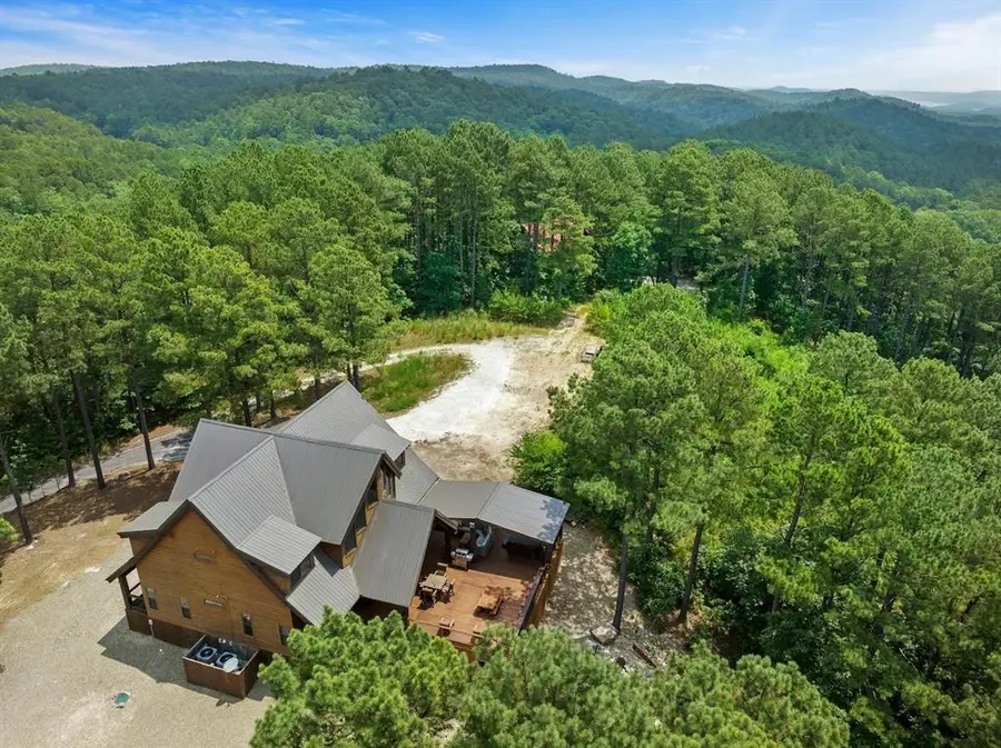 118 Pecan Bend Lane, Broken Bow, OK 74728 - Image #3