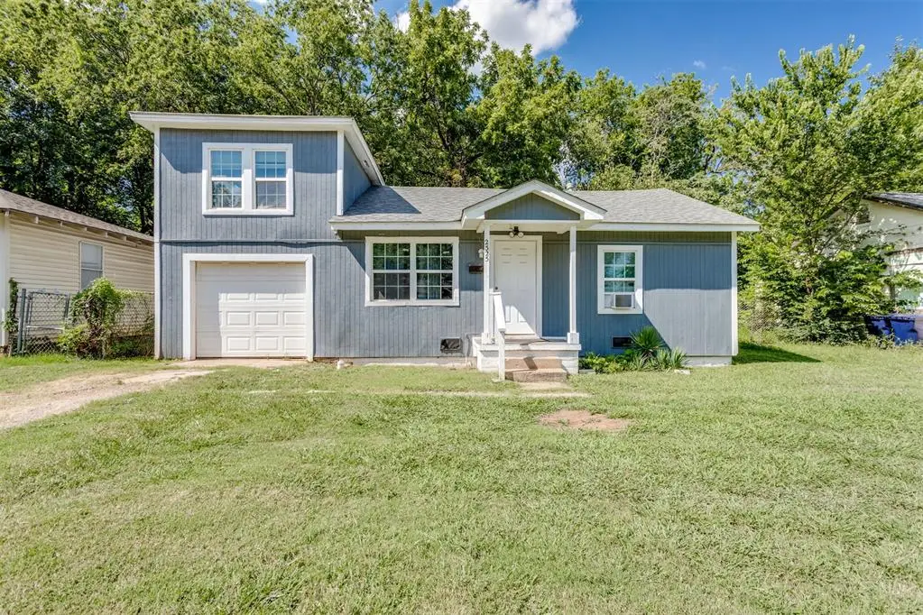 2525 NE 13th Street, Oklahoma City, OK 73117 - Image #1