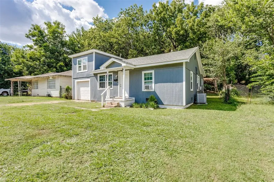 2525 NE 13th Street, Oklahoma City, OK 73117 - Image #3