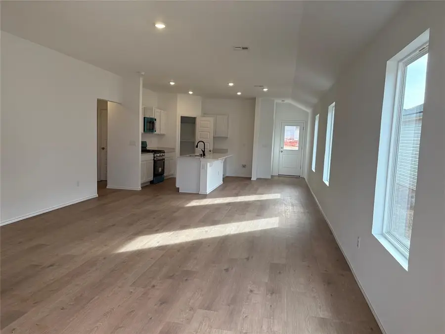 808 NE 102nd Terrace, Oklahoma City, OK 73131 - Image #3