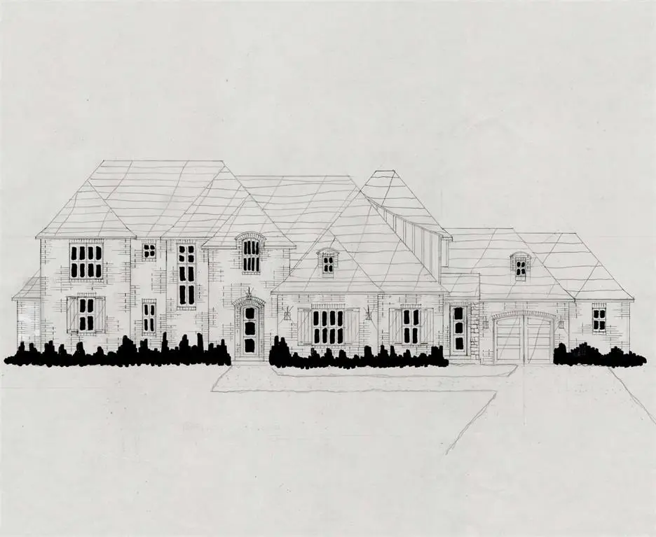 29654 E Ridge Road, Norman, OK 73072 - Image #1