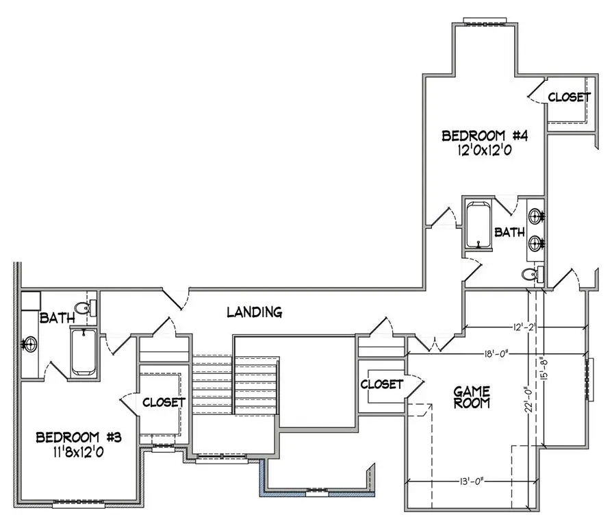 29654 E Ridge Road, Norman, OK 73072 - Image #3