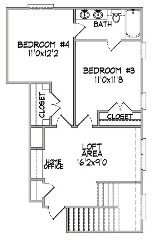 29672 E Ridge Road, Norman, OK 73072 - Image #3