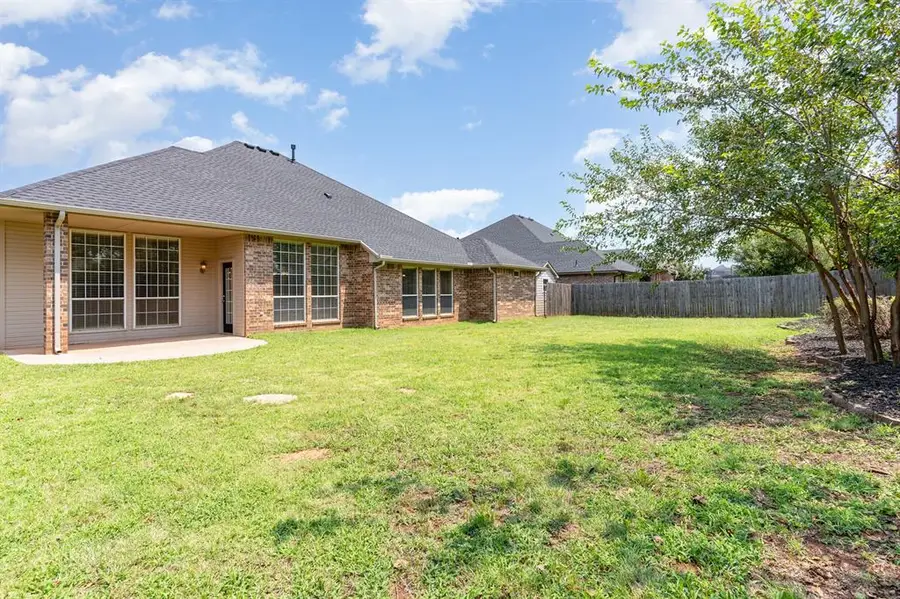 9208 SW 28th Street, Oklahoma City, OK 73128 - Image #2
