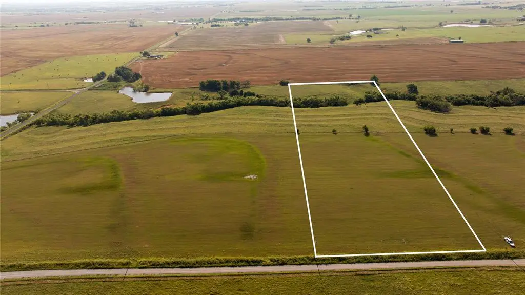 2797 N County Street Road, Chickasha, OK 73018 - Image #1