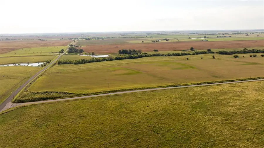 2797 N County Street Road, Chickasha, OK 73018 - Image #3