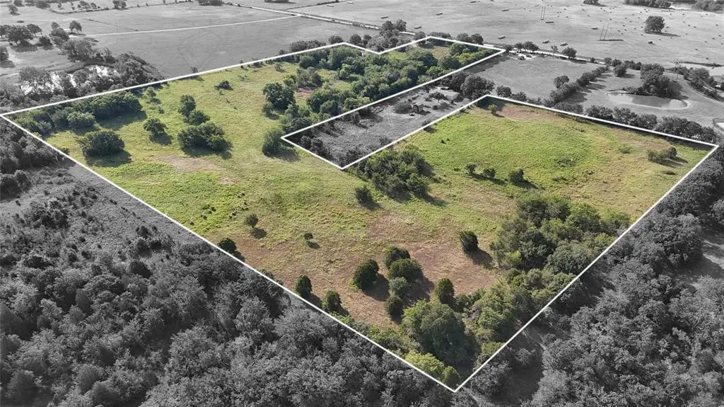 35935 EW 1250 Road, Seminole, OK 74868 - Image #1