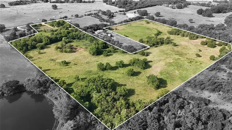 35935 EW 1250 Road, Seminole, OK 74868 - Image #2