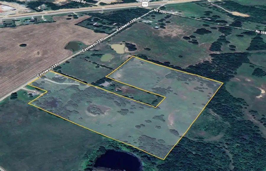 35935 EW 1250 Road, Seminole, OK 74868 - Image #3