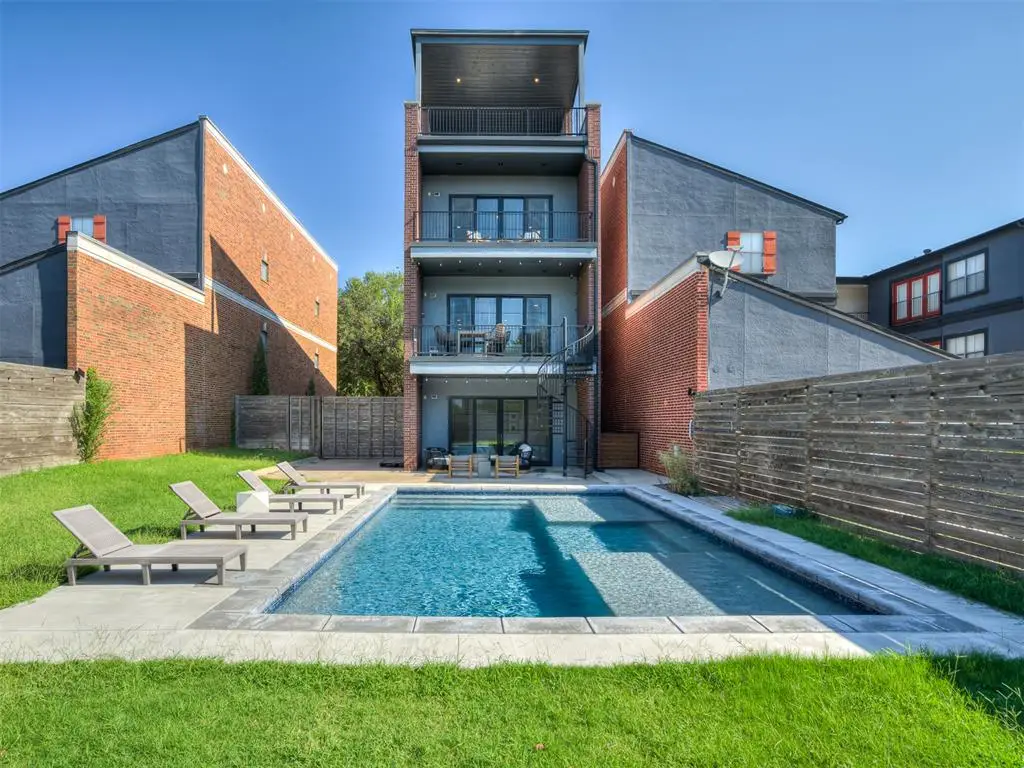 314 NE 3rd Street, Oklahoma City, OK 73104 - Image #1