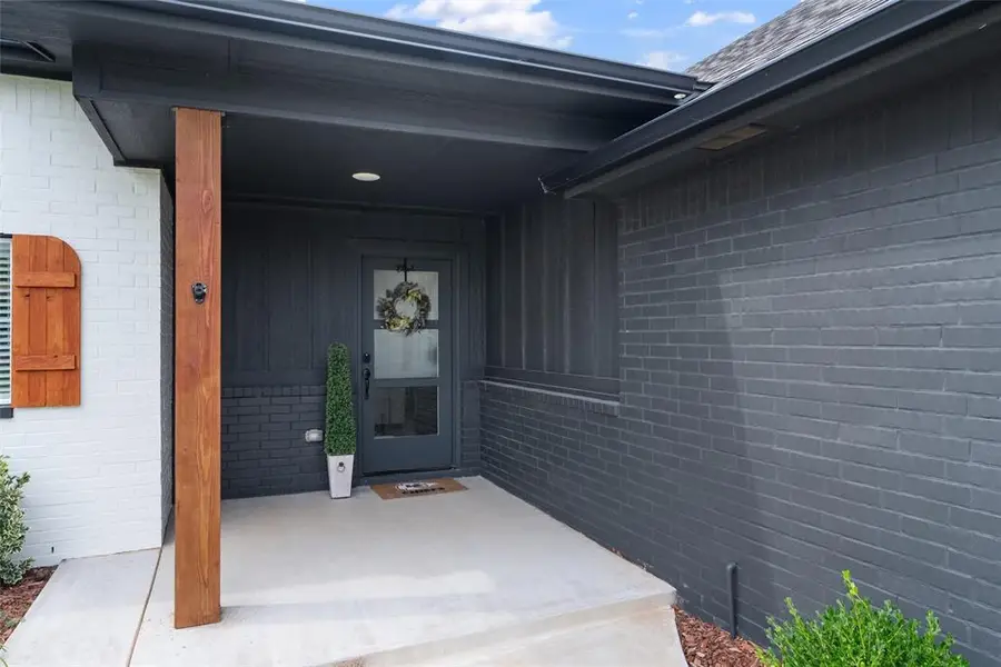 11032 NW 21st Street, Yukon, OK 73099 - Image #3