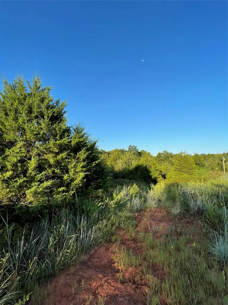 297th Street, Blanchard, OK 73010 - Image #2