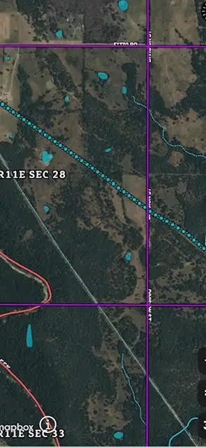 Division Street, Atoka, OK 74525 - Image #2