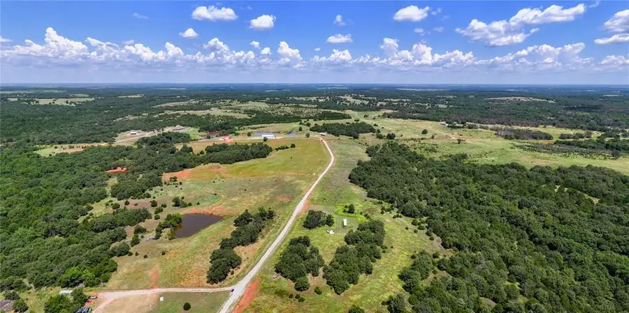Hawkstone Road, Coyle, OK 73027 - Image #3