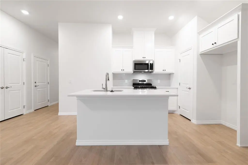 3812 Lleyton Drive, Norman, OK 73072 - Image #1