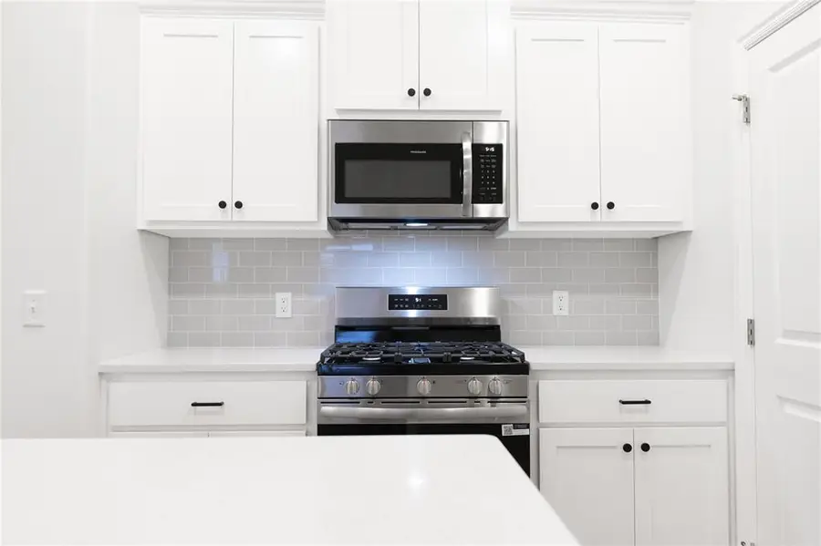 3812 Lleyton Drive, Norman, OK 73072 - Image #3