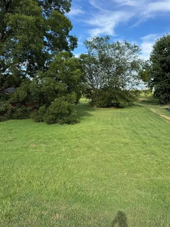 10110 State Highway 74, Garvin, OK 73057 - Image #3