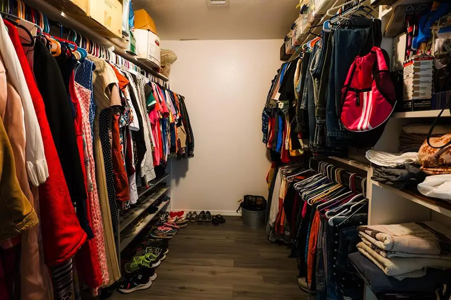 801 W Leslie Street, Pauls Valley, OK 73075 - Image #3