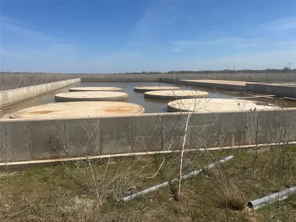 N 2720 Road, Omega, OK 73764