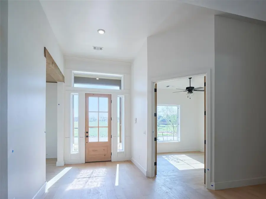 11801 Josie Lane, Oklahoma City, OK 73173 - Image #3