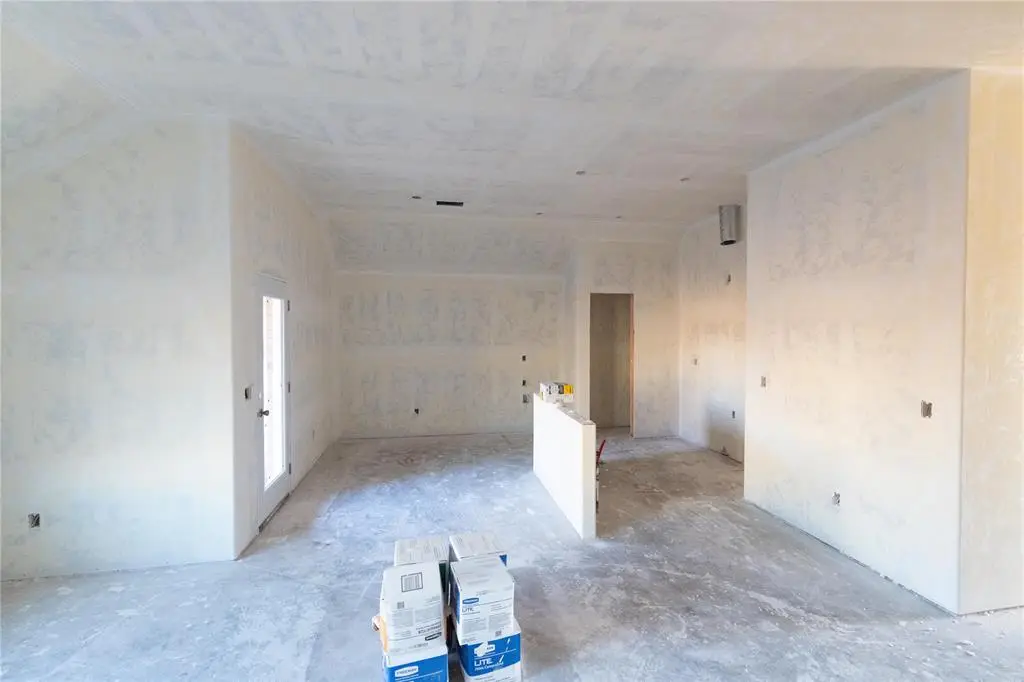 3224 Alameda Street, Edmond, OK 73034 - Image #1