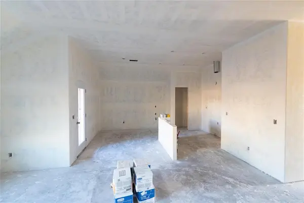 3224 Alameda Street, Edmond, OK 73034