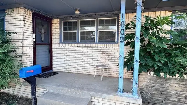 1609 SW 66th Street, Oklahoma City, OK 73159 - Image #2