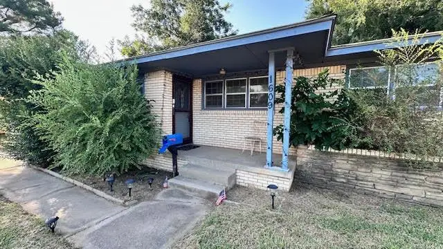 1609 SW 66th Street, Oklahoma City, OK 73159 - Image #3