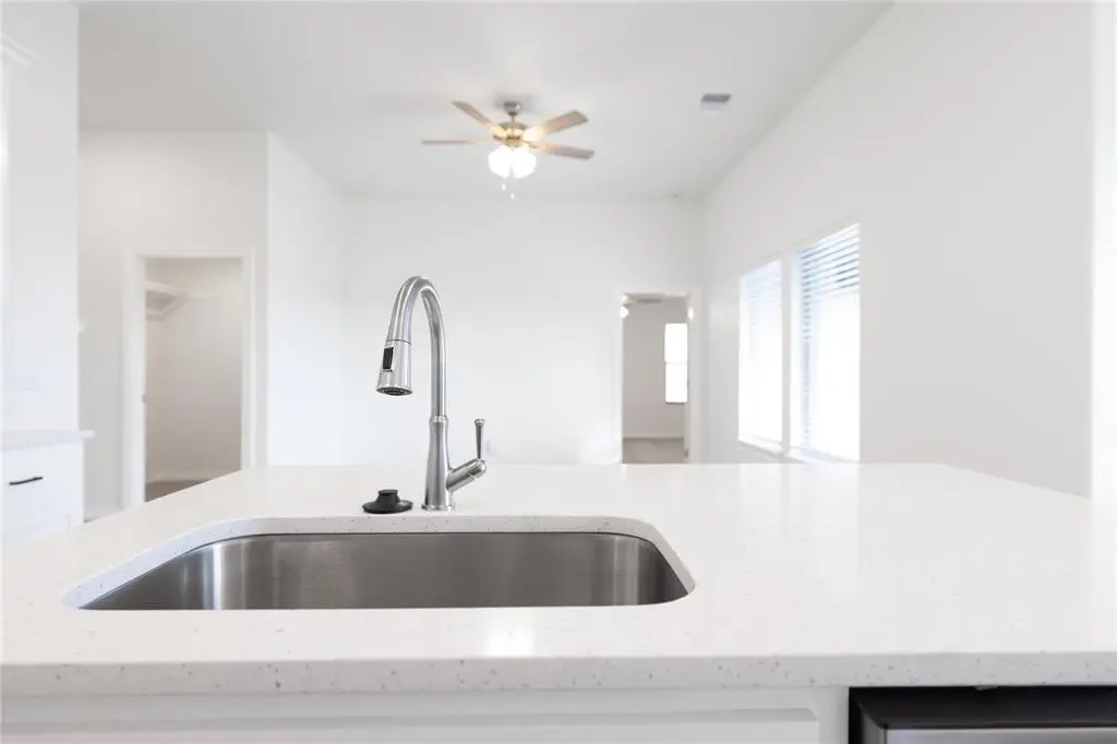 9300 NW 87th Street, Yukon, OK 73099 - #1