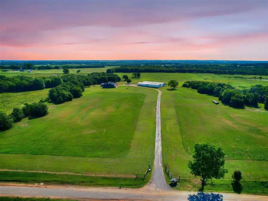 890062 S 3550 Road, Stroud, OK 74079 - Image #2