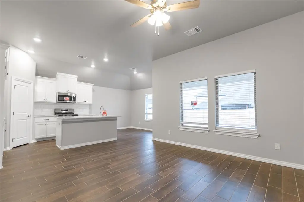 3816 Lleyton Drive, Norman, OK 73072 - Image #1