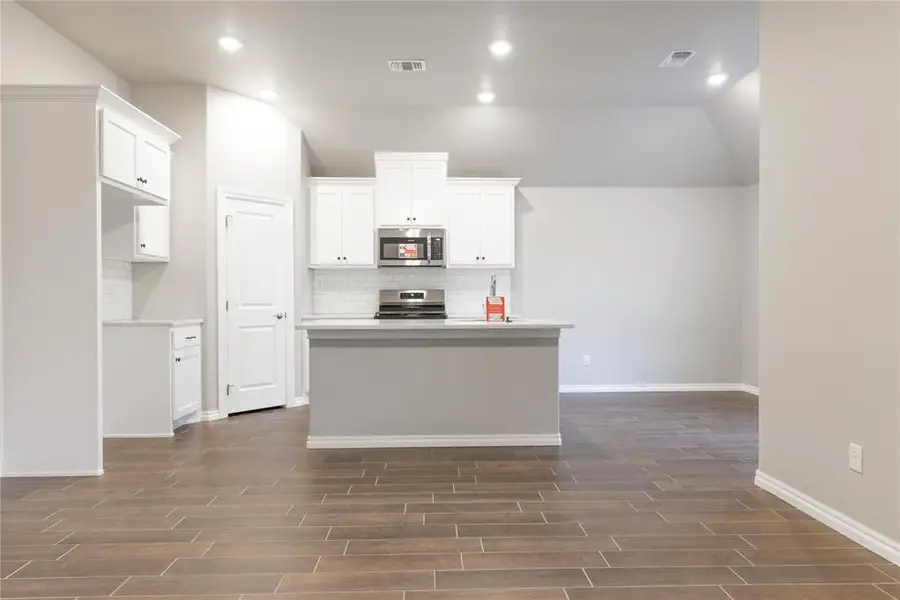 3816 Lleyton Drive, Norman, OK 73072 - Image #3