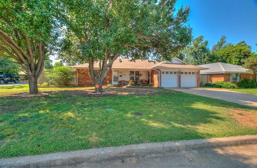 1500 Dublin Road, Oklahoma City, OK 73120 - Image #2