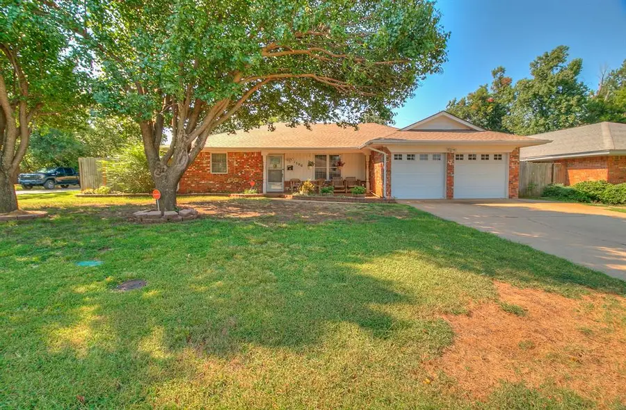 1500 Dublin Road, Oklahoma City, OK 73120 - Image #3