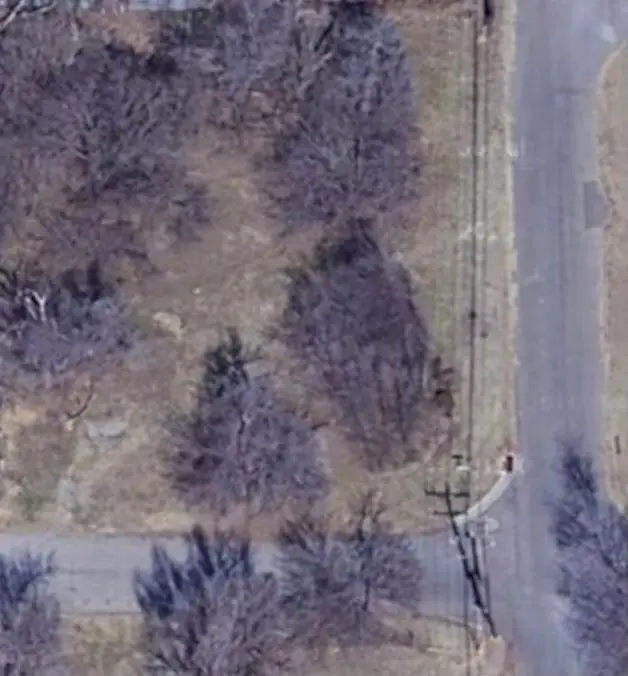 3001 SW 10th Street, Oklahoma City, OK 73108 - Image #3