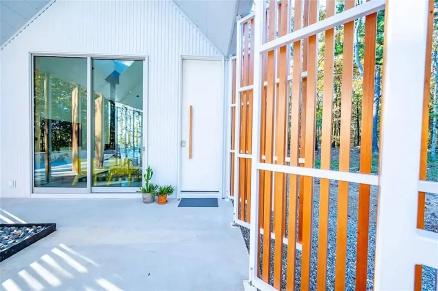 81 Annie Oak Trail, Broken Bow, OK 74728 - Image #2